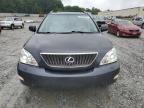 2009 Lexus Rx 350 for Sale in Gainesville, GA - Rear End