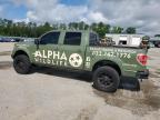 Harleyville, SC에서 판매 중인 2012 Ford F150 Supercrew   - Side