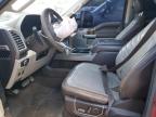 2018 Ford F350 Super Duty for Sale in Littleton, CO - Front End