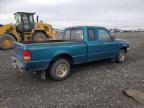 1994 Ford Ranger Super Cab for Sale in Airway Heights, WA - All Over