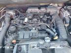 2021 PEUGEOT PARTNER PR for sale at Copart WHITBURN
