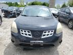 2012 Nissan Rogue S na sprzedaż w Wayland, MI - Top/Roof