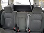 2010 Gmc Acadia Sl en Venta en Windham, ME - Mechanical