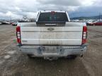 2021 Ford F250 Super Duty for Sale in Helena, MT - Side