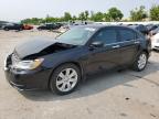 2013 Chrysler 200 Touring للبيع في Bridgeton، MO - Front End