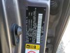 2019 Toyota Highlander Se იყიდება Reno-ში, NV - Minor Dent/Scratches