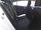 2016 Kia Forte Lx იყიდება North Las Vegas-ში, NV - Side