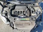 2008 Mini Cooper S Clubman zu verkaufen in Antelope, CA - Front End