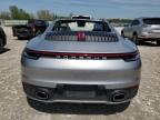 2023 Porsche 911 Carrera S for Sale in Wayland, MI - Top/Roof