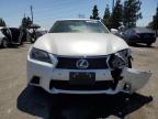 2013 Lexus Gs 350 for Sale in Rancho Cucamonga, CA - Front End
