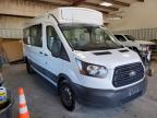 2019 Ford Transit T-350 for Sale in Conway, AR - Water/Flood