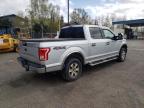 2017 Ford F150 Supercrew for Sale in Anchorage, AK - Minor Dent/Scratches
