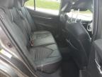2018 Toyota Camry L na sprzedaż w Bridgeton, MO - All Over