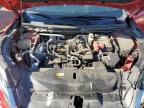 2023 Mitsubishi Outlander Se de vânzare în Colorado Springs, CO - Undercarriage