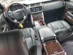 2016 Land Rover Range Rover Supercharged للبيع في Baltimore، MD - Minor Dent/Scratches