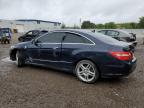 2011 MERCEDES-BENZ E 350 à vendre chez Copart ON - COOKSTOWN