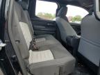 2025 Toyota Tacoma Double Cab للبيع في Kansas City، KS - Side
