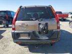 2003 Honda Cr-V Ex zu verkaufen in Antelope, CA - Minor Dent/Scratches