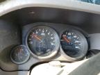 2010 Chevrolet Silverado C1500 Ls للبيع في Dunn، NC - All Over