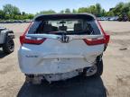 New Britain, CT에서 판매 중인 2019 Honda Cr-V Exl   - Rear End