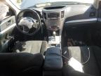 2013 Subaru Legacy 2.5I Premium for Sale in Nampa, ID - Front End