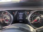2022 Jeep Gladiator Sport for Sale in Littleton, CO - Undercarriage