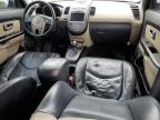 2013 Kia Soul + للبيع في Walton، KY - All Over