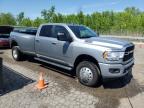 Woodhaven, MI에서 판매 중인 2024 Ram 3500 Big Horn - Minor Dent/Scratches