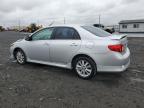 Airway Heights, WA에서 판매 중인 2010 Toyota Corolla Base - Front End
