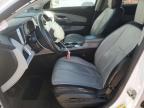 2010 Chevrolet Equinox Ltz de vânzare în Elgin, IL - All Over