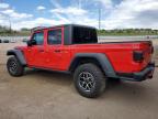 2024 Jeep Gladiator Rubicon за продажба в Colorado Springs, CO - Front End