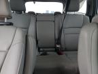 2018 Honda Pilot Exl for Sale in Des Moines, IA - Side