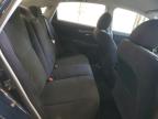 2013 Nissan Altima 2.5   zu verkaufen in Ham Lake, MN - Front End