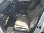 2020 Acura Mdx  for Sale in Brighton, CO - Side