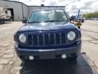 2015 Jeep Patriot Latitude for Sale in Rogersville, MO - Side