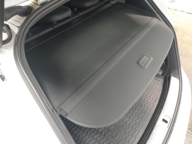 2021 AUDI Q5 S LINE