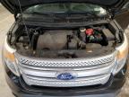 2015 Ford Explorer  for Sale in West Mifflin, PA - Rear End