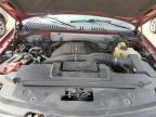 2016 Lincoln Navigator L Select продається в Elgin, IL - Rear End