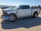 2016 Ram 1500 Slt for Sale in Grand Prairie, TX - Front End
