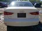2016 Audi A3 Premium for Sale in Waldorf, MD - Front End