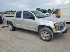 2012 Gmc Canyon Sle   zu verkaufen in Indianapolis, IN - Side