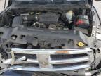 2010 Dodge Ram 1500  na sprzedaż w Lebanon, TN - Front End