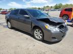 2011 Toyota Camry Base   for Sale in Littleton, CO - Front End