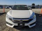 2017 Honda Civic Lx   for Sale in Antelope, CA - Undercarriage