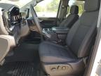 2025 Chevrolet Silverado K3500 Lt   for Sale in Elgin, IL - Side