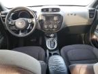 2015 Kia Soul  للبيع في Spartanburg، SC - Minor Dent/Scratches