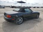 2000 Mazda Mx-5 Miata Base en Venta en Wilmer, TX - Front End