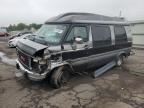 1995 Gmc Rally Wagon / Van G2500   للبيع في Pennsburg، PA - Front End