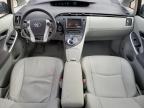 2010 Toyota Prius  for Sale in Houston, TX - Rear End
