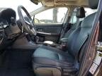 2017 Subaru Crosstrek Limited for Sale in North Las Vegas, NV - Front End